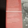 Red or Dead Liverpool FC Bill Shankly Image 2