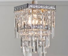 Light shades