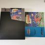 Nintendo entertainment system Image 2