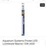aquarium LED Image 5