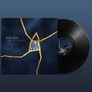 Fish go deep - Vinyl New Image 2