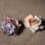 Vintage China broches Image 2