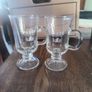 Hot whiskey glasses Image 2