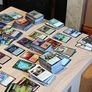 Regarding the card collection  Festival in a Box content Image 6