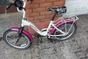 Girls Bike (Kate), 20 Wheels, in Excellent condition