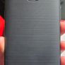 Oneplus A3003 phone - 64GB Image 5