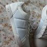 Brand New Men's Fila Trainers Image 2