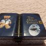 The Ocean Voyage Tin Box Image 3