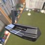 Cobra Sport 40 Vintage Putter 35" Image 3