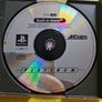 Bust A move 2 Arcade Edition PlayStation1 Ps1 PlayStation2 Ps2 games Original Image 8