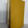 The Spice of Life: And Other Essays by Donal O'Sullivan (HQ500) Image 7