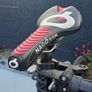 giant defy carbon bike Image 6