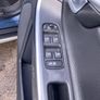 2011 Volvo XC60 Breaking Image 5