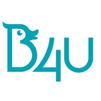 Bathrooms 4U Jobs in Ireland