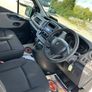 Renault traffic Image 5