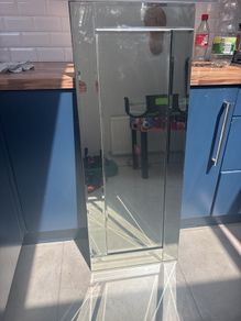 mirror