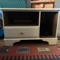 tv unit