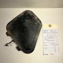 7187044 BMW F10 Front Right Fender Liner Insert Cover 5171 7187044-08 A3l3b27g Image 4