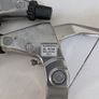 Shimano Brake Levers Image 3