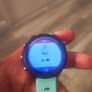 Garmin forerunner 245 music GPS Running watch watch Image 6