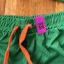 BNWT - Short Sleeve Top & Shorts Image 2