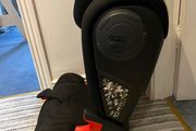 Britax romer kidfix II