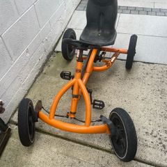 garden toys