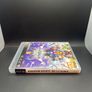 Kingdom Hearts -HD 2.5 Remix Ps3 Image 5