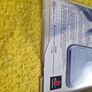 Cool boarders 2 PlayStation1 Ps1 PlayStation2 Ps2 games Original Image 5