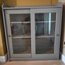 Ikea Hauga unit Image 2