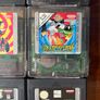 Game boy advance and games bundle Image 6