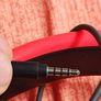 headset gaming aux Image 2