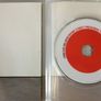 Manic Street Preachers [2002] Forever Delayed [Music DVD] Image 5