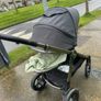 Ocarro 2 pushchair bundle Image 6