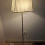 Floor / Standing Lamp Image 3