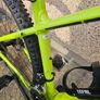 Trek Marlin 5 Image 3