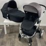 iCandy Apple 2 Pear buggy and travel system Image 6