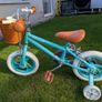 Kids bike Image 2