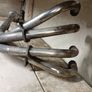 gn parts@ cb 400 Image 2