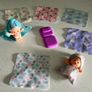 Fisher Price little people Image 10