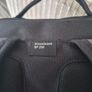 Lowepro DroneGuard BP 250 Image 6