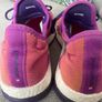 Adidas Women Pureboost X Size 40 /6.5 Image 3