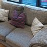 3 +2 seater sofa's Image 5