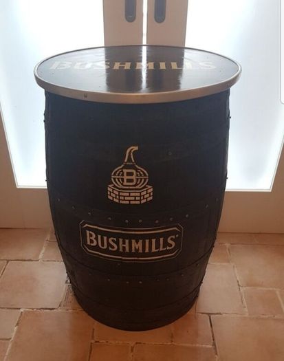 Pub