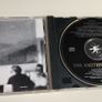 The Smiths - Best 2 Image 3
