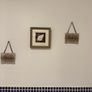 Bathroom decorations Image 2