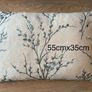 Laura Ashley Cushions price is for all Image 7