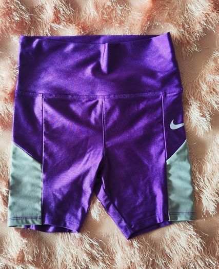 Girls sportswear 6/7y