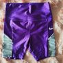 Girls sportswear 6/7y Image 5