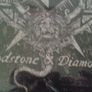 Machine Head. Image 5